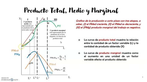 gráfica comparativa sobre la relación entre el nombre y el tipo de producto