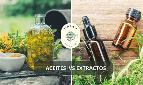 Infografía comparativa: Extractos vs. Emulsiones vs. Aceites concentrados para repostería