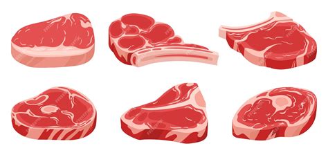 Ilustración de la madre de Pedro ofreciéndole carne cruda o la gallina sangrienta en el sueño