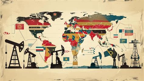 Mapa mundial mostrando los principales países productores y consumidores de queso, con datos de producción y consumo per cápita.