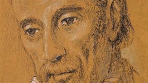 Ilustración de Bartolomé Rodrigo González Marmolejo, el primer obispo de Santiago