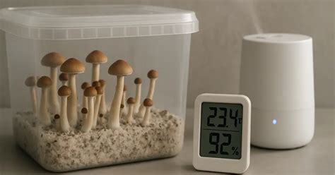 Esquema de las condiciones ideales para el cultivo de ají (temperatura, luz, humedad)