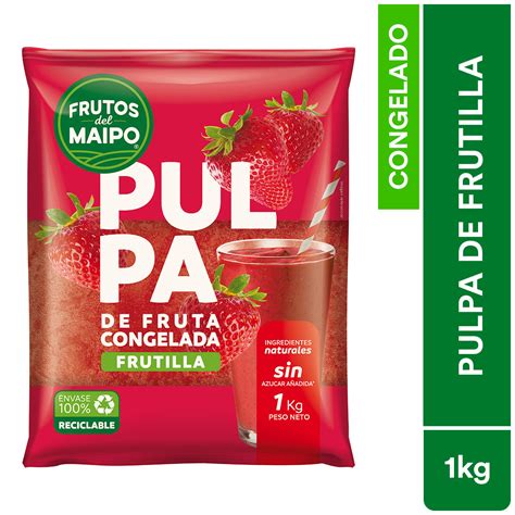 Esquema de ingredientes clave del curd: pulpa de fruta, huevo, azúcar, mantequilla