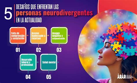 Infografía con las diferentes piezas de sushi incluidas en las promos para compartir