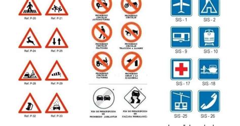 Tabla con los signos visuales y olfativos para reconocer la leche estropeada