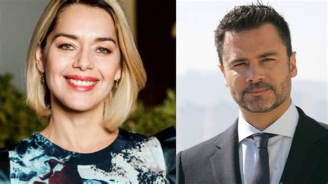 Infografía que resume la carrera televisiva de Elvira Cristi y sus roles más destacados.