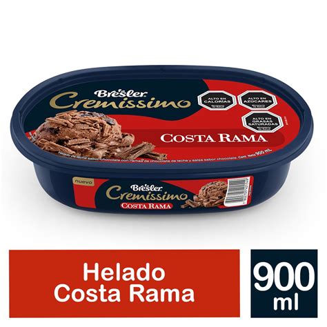 Esquema descriptivo de los componentes principales en una casata de helado: láminas de chocolate, base cremosa y aditivos estabilizantes