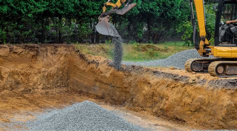Esquema visual del proceso de preparación del relleno de atún y patatas.
