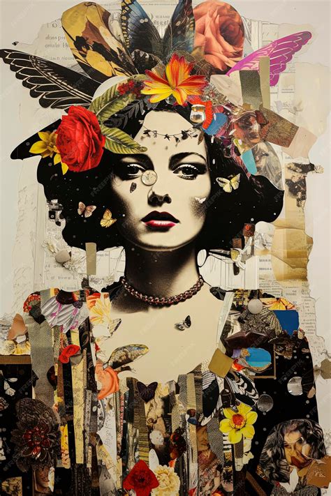 Collage fotográfico que muestra a las figuras femeninas más icónicas de la salsa, desde las pioneras hasta las artistas contemporáneas.