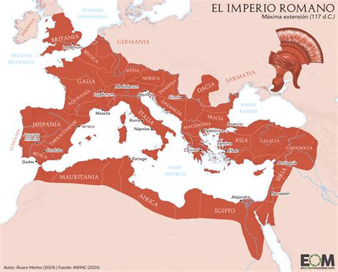 mapa histórico de la expansión de la papa