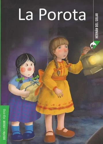 Ilustración de la portada del libro 