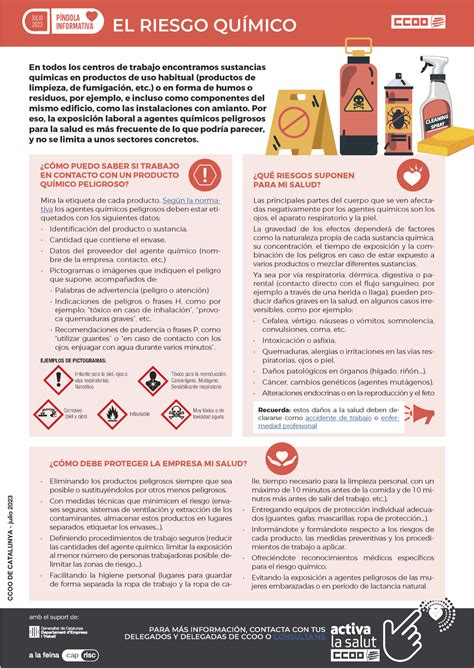 infografía sobre el mecanismo químico de la cebolla al cortarla y la liberación del factor lacrimógeno