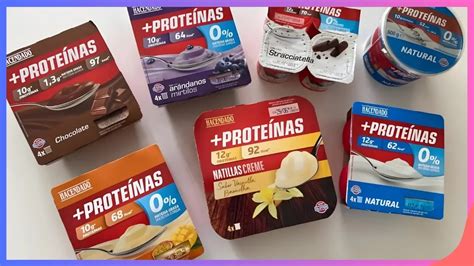 Esquema de las propiedades nutricionales del yogur: calcio, proteínas y probióticos para una dieta equilibrada