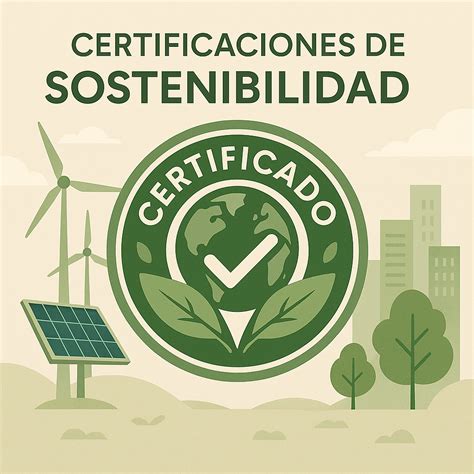 Esquema comparativo de certificaciones de sostenibilidad para productos del mar (MSC, RFM, ASC, BAP)