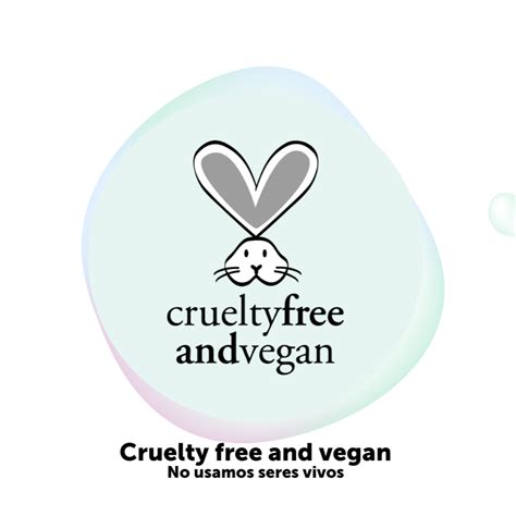 esquema comparativo cosmética vegana vs cruelty-free con definiciones y relaciones
