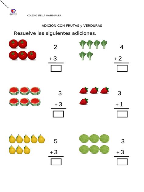 Queques con diferentes sabores y adiciones como frutas o chocolate