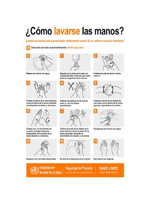 Infografía mostrando los pasos de aplicación: aplicador de crema, manos masajeando la piel del brazo con movimientos circulares, piel radiante.