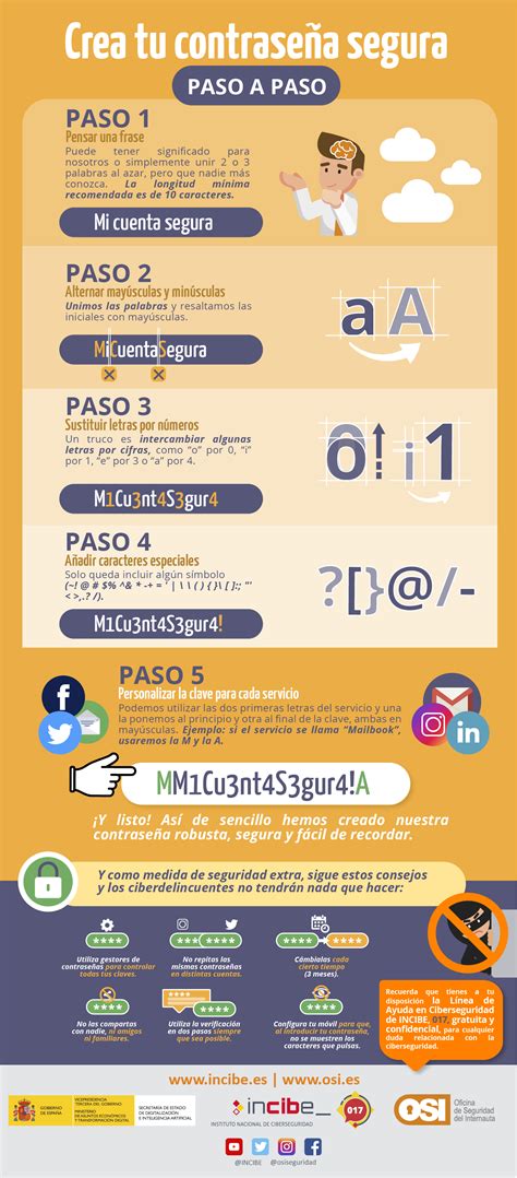 Infografía con consejos para una inmersión segura en agua fría: gradualidad, control de temperatura, duración, calentamiento.