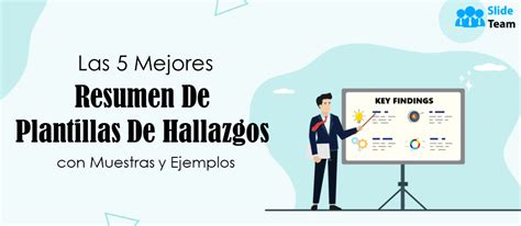Infografía resumen de los hallazgos del estudio ODECU sobre vienesas y salchichas en Chile