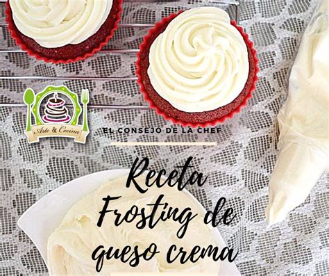Mantequilla y azúcar glas batiéndose para el frosting