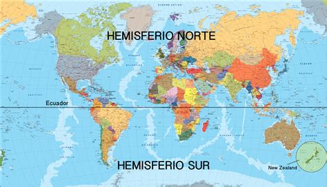 mapa de distribución de salmónidos en el hemisferio norte