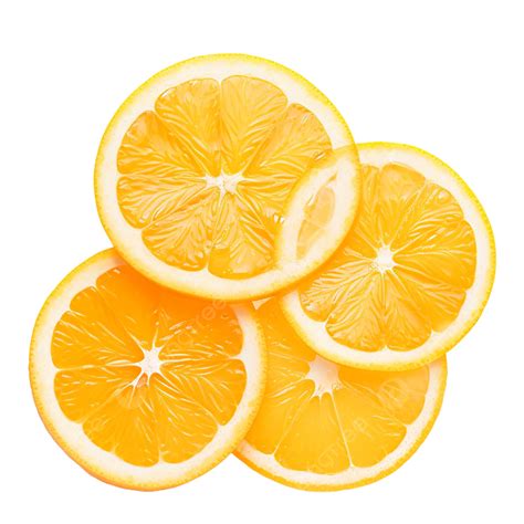Membrillos en gajos cociéndose en almíbar con rodajas de naranja