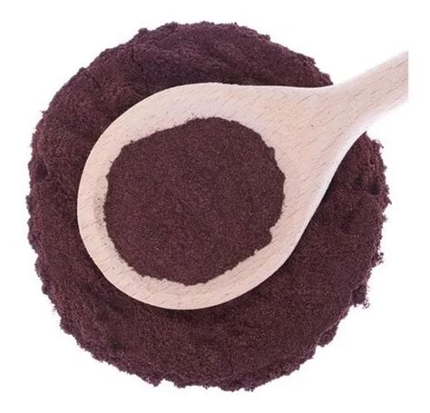 Variedad de platos y bebidas con harina de uva