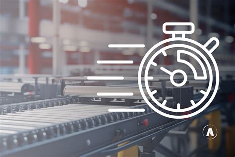 Infografía comparativa: ciclo de vida y tiempos de fermentación entre masa madre (12-24h) y levadura industrial (1-2h).