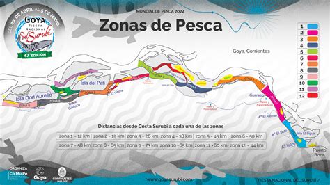 Infografía mostrando las zonas de pesca del atún ojo grande y los métodos de captura