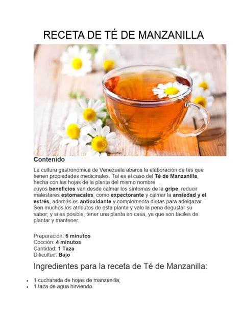 Foto de los ingredientes necesarios para preparar té de cannabis: cannabis descarboxilado, mantequilla/aceite de coco, agua, bolsitas de té y miel