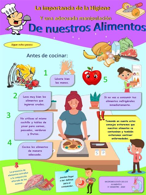 Infografía sobre la preparación adecuada de legumbres para mejorar la digestión
