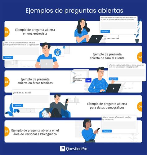 Configuración de un bloque de texto para preguntas abiertas en un chatbot