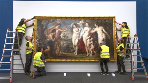 Pintura 