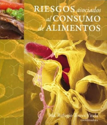 Tabla comparativa de los riesgos asociados al consumo de brócoli según condición médica.