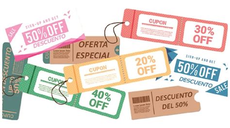 Infografía comparativa con las mejores ofertas y descuentos destacados por el Día de la Hamburguesa en los distintos locales.