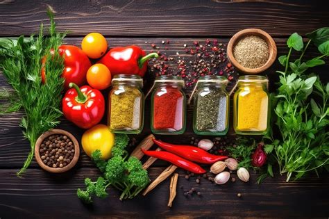 Ingredientes frescos y de alta calidad para gazpacho: tomates, pimientos, pepino, cebolla, ajo, AOVE