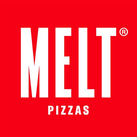 Foto de tabla de acompañamientos Melt Pizzas