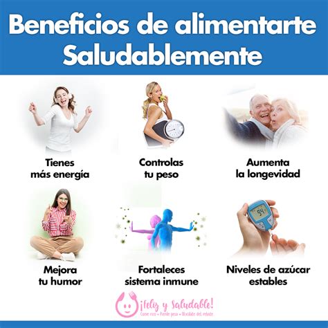 Esquema de los beneficios de una dieta diurética: reducción de hinchazón, mejora de la circulación y eliminación de toxinas.