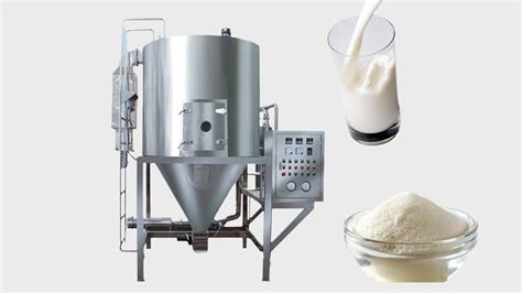 Infografía paso a paso para diluir leche en polvo en agua