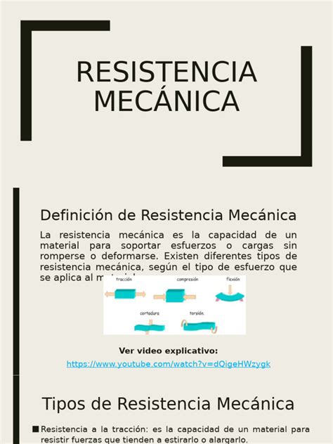 Infografía comparando la resistencia mecánica del PAI virgen y reciclado para envases.