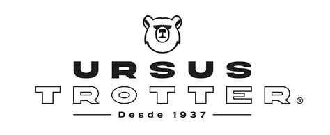 Infografía detallando las dimensiones y especificaciones técnicas de la parrilla Ursus Trotter