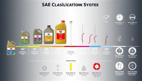Infografía mostrando la proporción ideal de 3:1 de aceite y ácido, junto con los tiempos de marinado según el tipo de corte.
