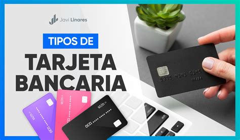 Infografía o esquema visual que muestra los diferentes tipos de tarjetas Bip! y dónde obtenerlas