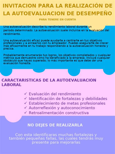 Infografía: método de apilado con papel de pergamino y uso de bolsas herméticas