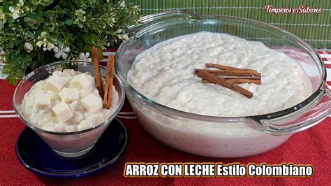 Mapa mundial destacando regiones con variaciones de arroz con leche