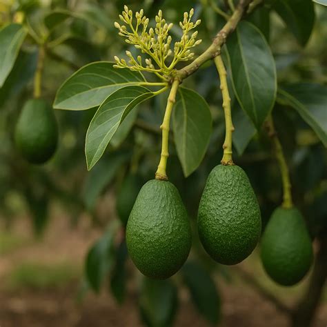 Gráfico mostrando la falta de estudios en humanos sobre la semilla de aguacate