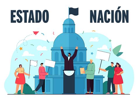 Infografía que muestra la relación entre el estado del arroz/frijoles y su interpretación psicológica o de buena fortuna.