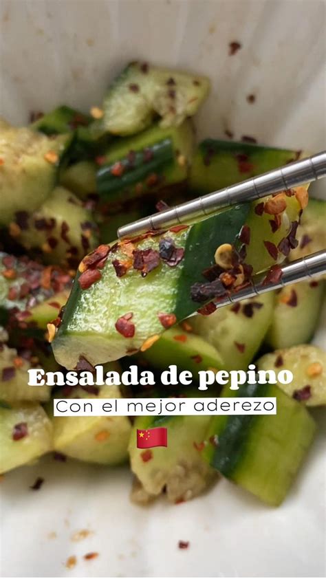 Naranjas frescas y salsa de soya para marinada