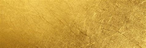 Fotografía del caramelo en su punto justo de color dorado