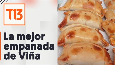 Mapa de ubicación de Empanadas Royal en Viña del Mar